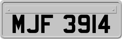 MJF3914