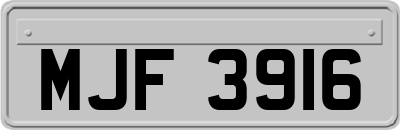 MJF3916