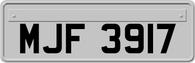 MJF3917