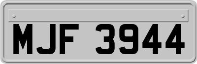 MJF3944