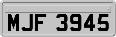 MJF3945