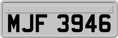 MJF3946