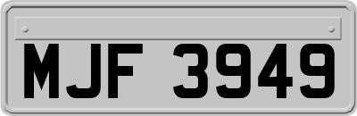 MJF3949