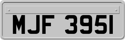 MJF3951