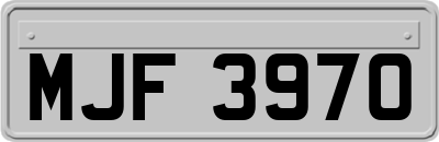 MJF3970