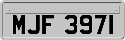 MJF3971
