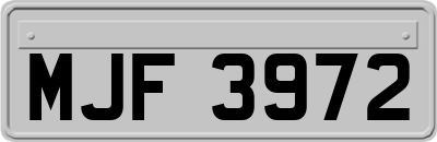 MJF3972
