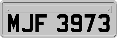 MJF3973