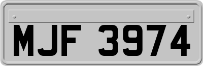 MJF3974
