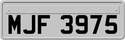 MJF3975