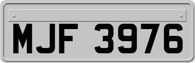 MJF3976