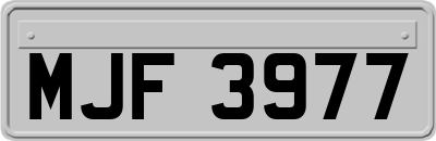 MJF3977