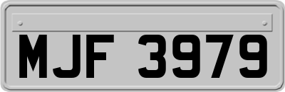 MJF3979