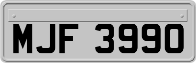 MJF3990