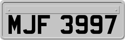 MJF3997