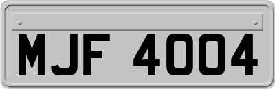 MJF4004