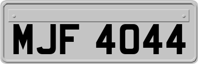 MJF4044