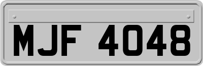 MJF4048