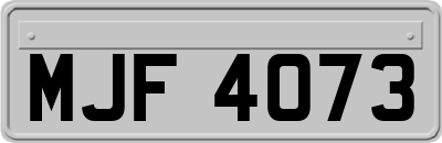 MJF4073