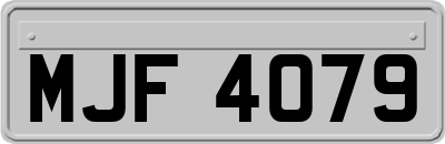 MJF4079