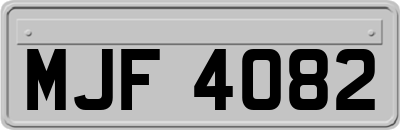 MJF4082