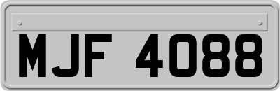 MJF4088