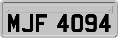 MJF4094
