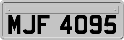 MJF4095