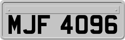 MJF4096