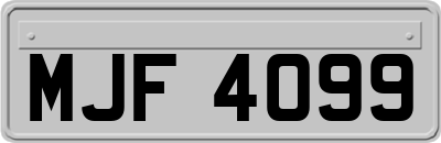 MJF4099
