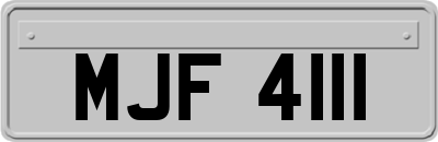 MJF4111