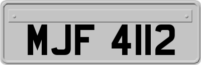 MJF4112