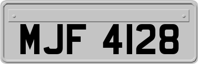 MJF4128