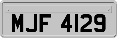 MJF4129