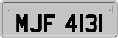 MJF4131
