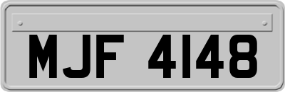 MJF4148