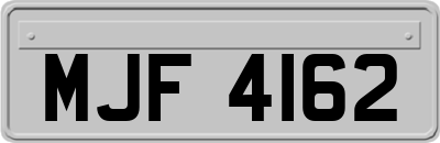 MJF4162
