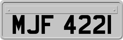 MJF4221