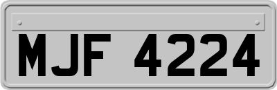 MJF4224