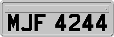 MJF4244