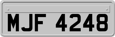 MJF4248