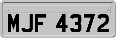 MJF4372