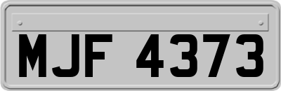 MJF4373
