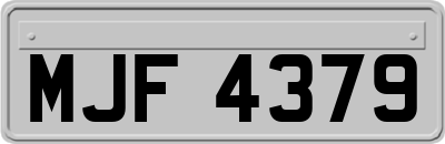 MJF4379