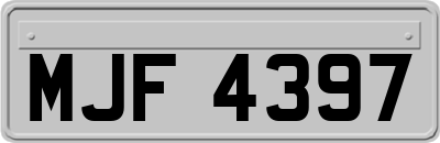 MJF4397