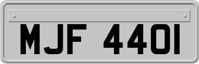 MJF4401