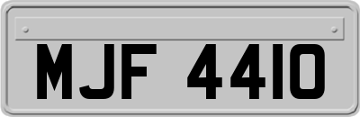 MJF4410
