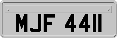 MJF4411