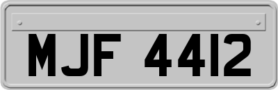 MJF4412