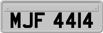 MJF4414
